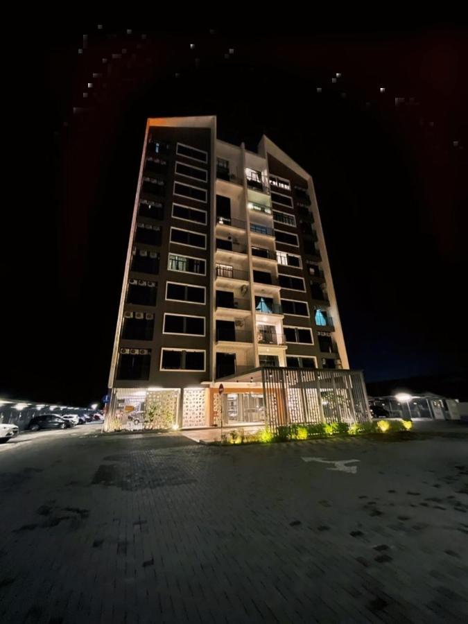 Condo 2-10 Imperio Professional Suite אלור סטאר מראה חיצוני תמונה