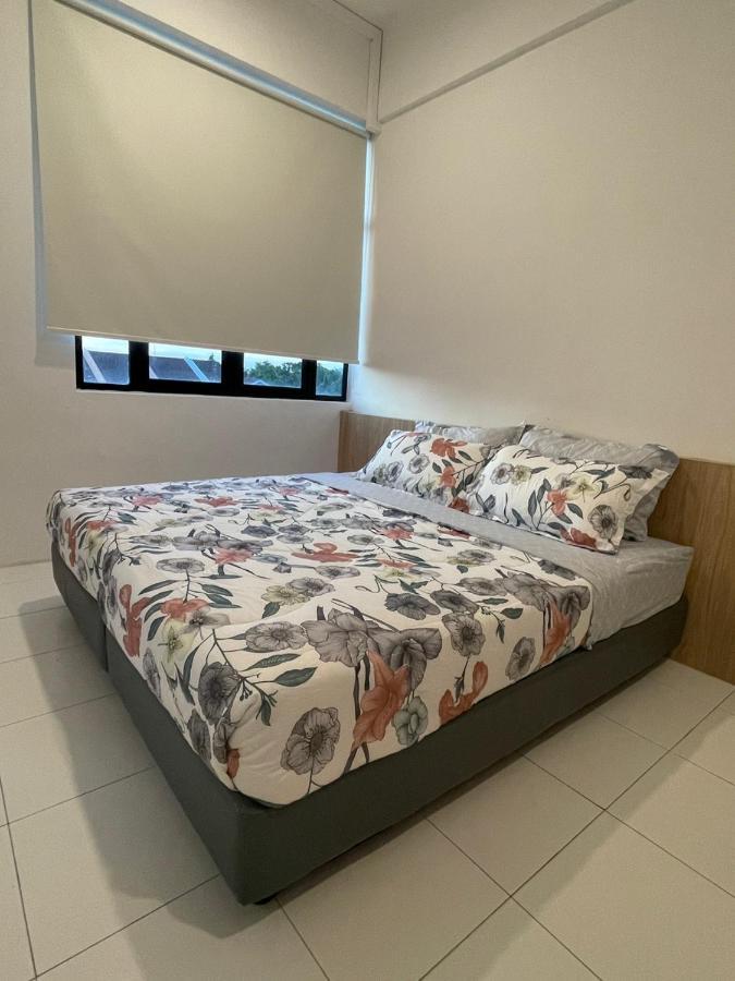Condo 2-10 Imperio Professional Suite אלור סטאר מראה חיצוני תמונה