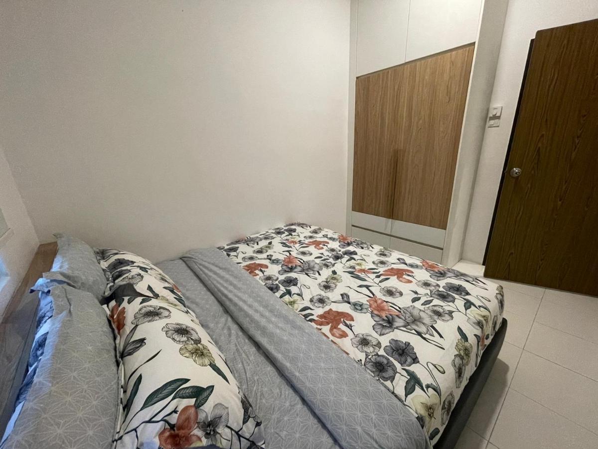 Condo 2-10 Imperio Professional Suite אלור סטאר מראה חיצוני תמונה